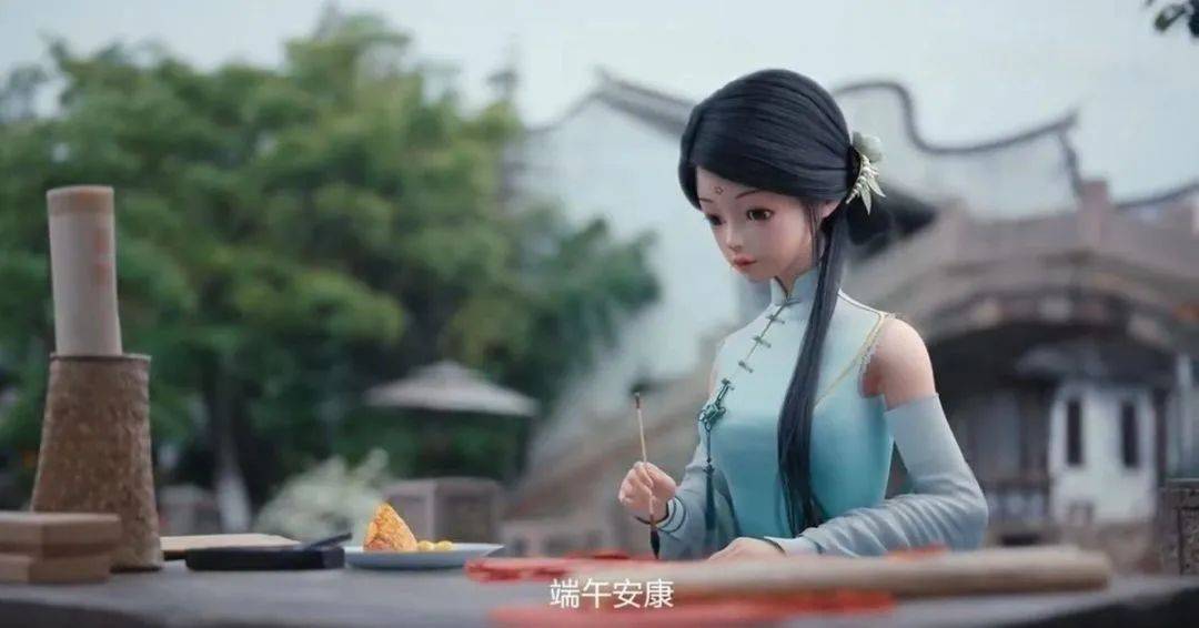 “咸粽与甜粽”之争再启，五芳斋一季度亏损6393万