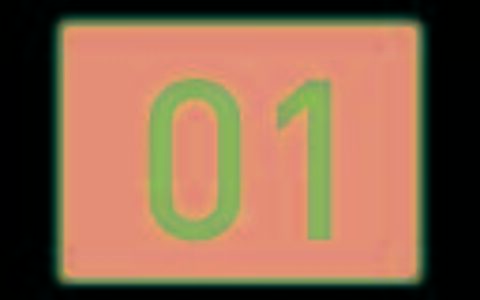 @品牌方，B站最全营销方案，快来收藏！