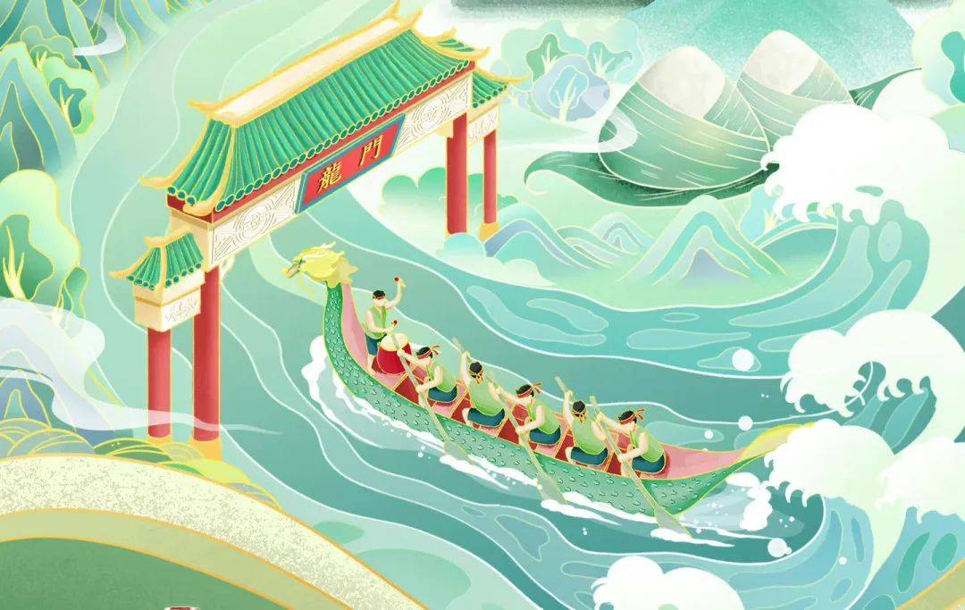“咸粽与甜粽”之争再启，五芳斋一季度亏损6393万