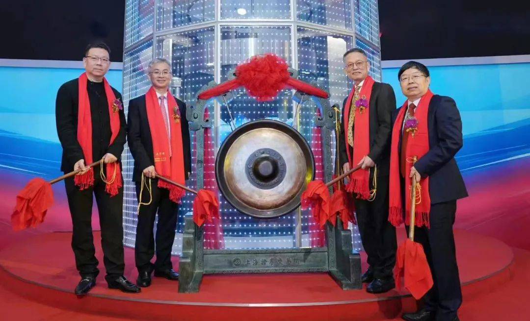 “咸粽与甜粽”之争再启，五芳斋一季度亏损6393万