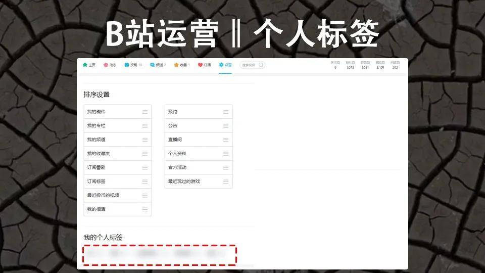 万字长文：我是如何在B站3个月通过运营变现600万的