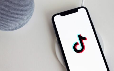 抖音电商的新版图