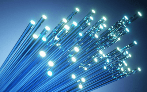 2023，数据库国产替代走到哪了？