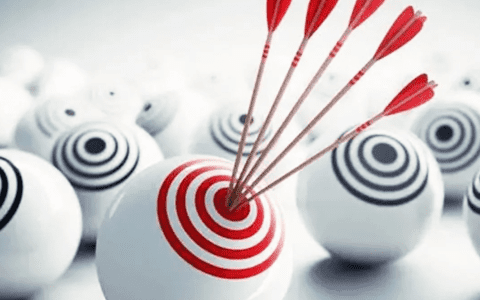 高考忙坏了大厂大模型