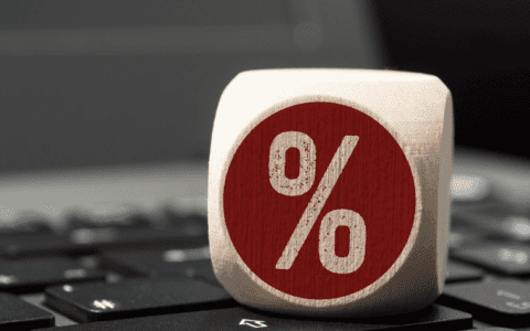 低价618背后，看见品牌营销的「产业新洪流」