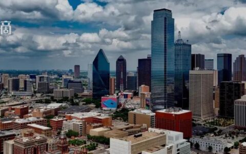 华为大模型要为华为云铺路