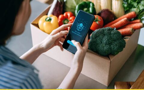 618前夕，视频号悄悄杀入本地生活