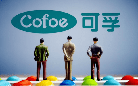 可孚医疗：「最懂互联网」的医疗器械企业是如何炼成的？