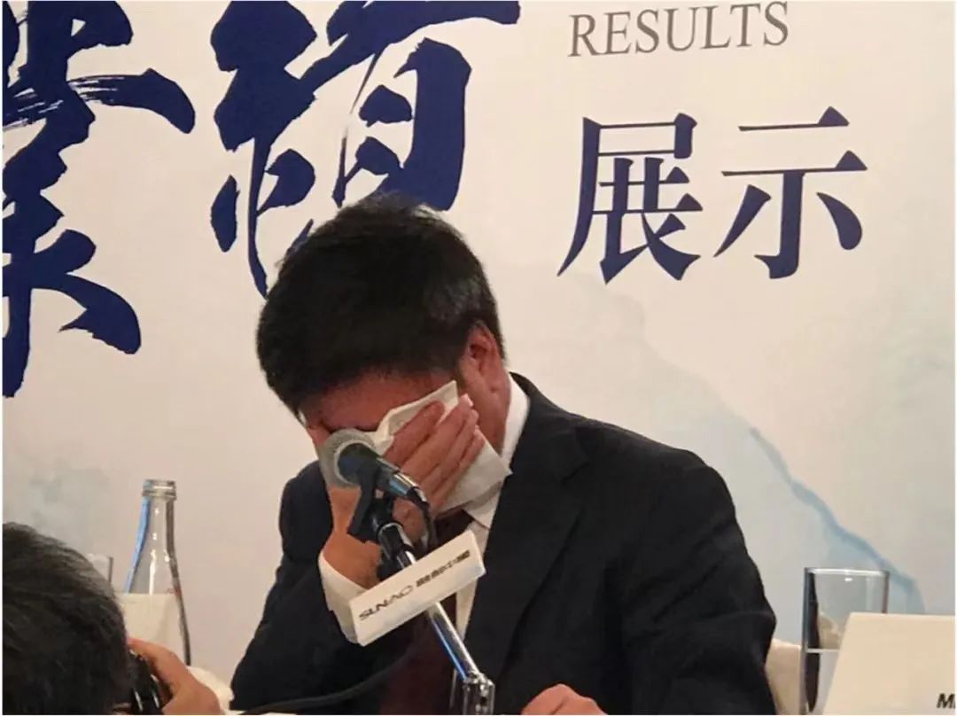 5000辆FF91，换贾跃亭一次回国？
