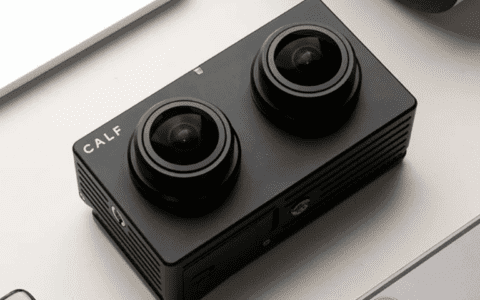 十年唱吧，一声叹息，转战VR，胜算几何？