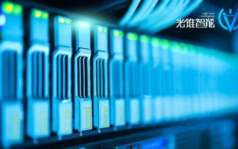 金融数据库的战场，太平洋保险和OceanBase打了场胜仗