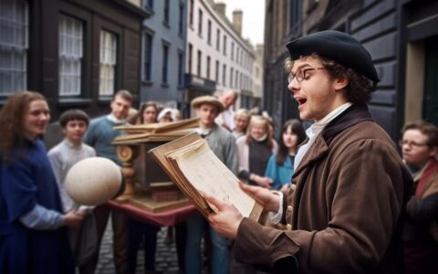 教中小企业用ChatGPT，我用3个月赚了50万