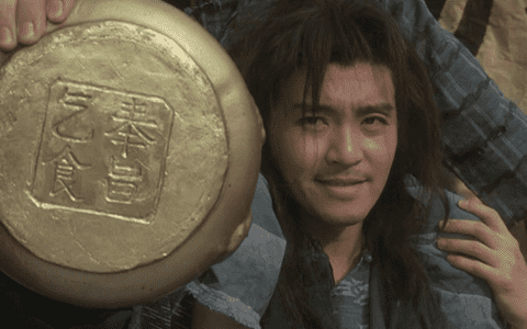 智能化，解不了协同办公“旧疾”