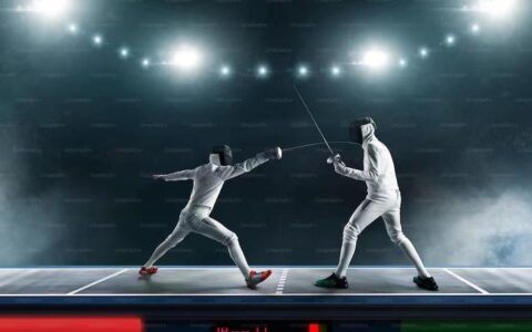 “围攻”小红书，抖音微信各有算盘