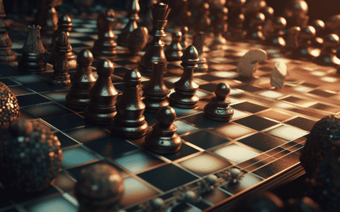 西藏旅游二次对新绎游船发起收购，背后或是实控人的再次输血