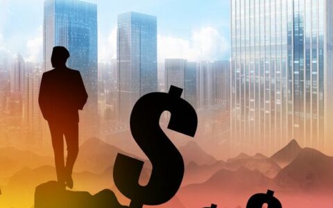 百亿资产转让+文旅业务提升，退市边缘的新华联能否得到救赎？