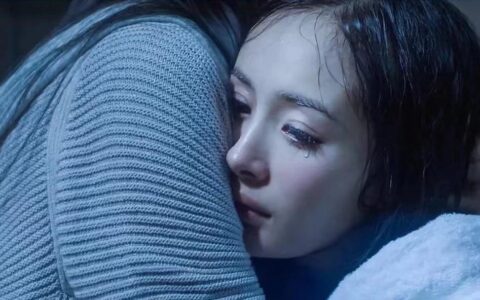 没有杨幂，嘉行或许啥也不是