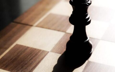 阿里云裁员风波，张勇背水一战