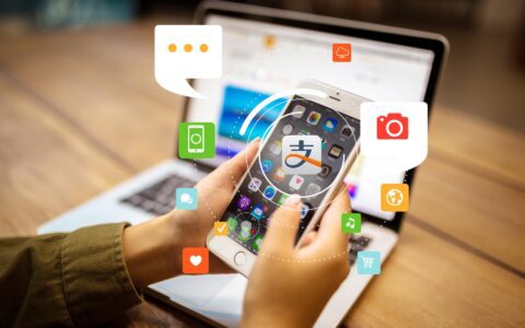 不再满足于支付，支付宝出境游新动作