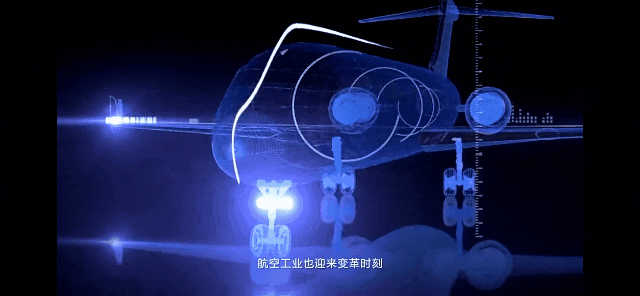 大模型“暴力计算”时代，华为昇腾如何突围算力之困？ | WAIC2023