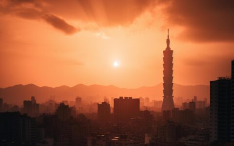 重估百度丨大模型，能撑起百度的“今天”吗?