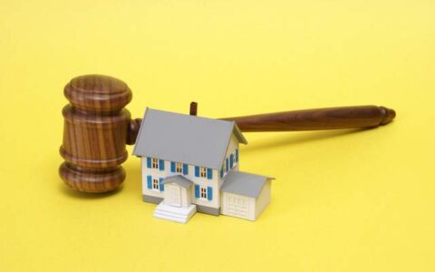 6月63家酒店挂牌拍卖，11家酒店拍卖价格超亿元