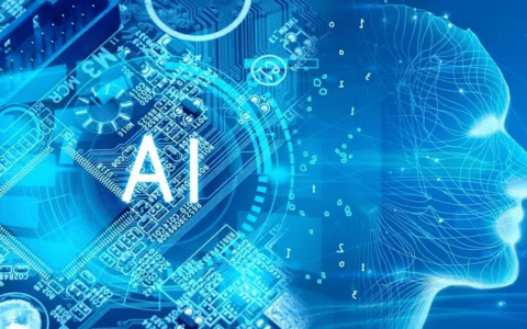 聚焦AI大模型系列 |ChatGPT降温，通用大模型回归产业落地