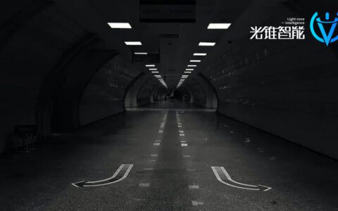 对话网易伏羲赵增：开源VS自研？哪条路是通向AIGC的捷径？｜WAIC2023