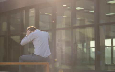 网友吐槽在去哪儿网订机票被套路，谁的“锅”？