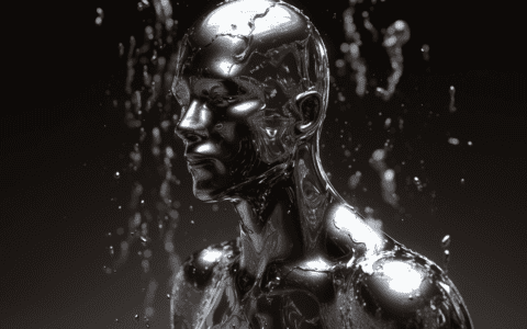 重估百度丨“晚熟”的百度云，能等到春天吗？