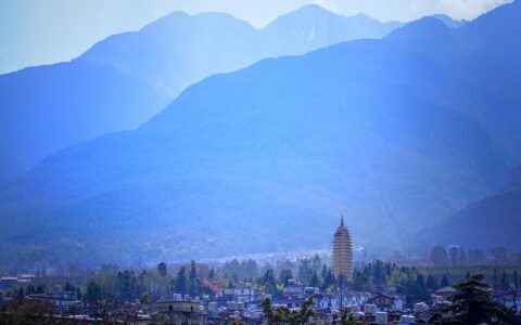 记者、律师“敏感”职业旅游被限制？