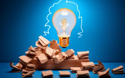 这个暑期，民宿寻找新“出路”