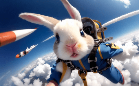 小程序起飞:4步打造从0到1的增长引擎