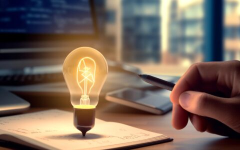 新东方来卷文旅？不好意思，这摊事太“小”