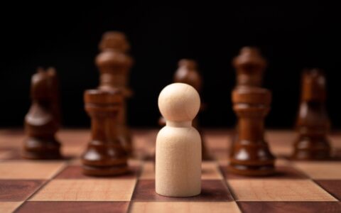 新东方文旅 “狼”来了还是“羊”来了？