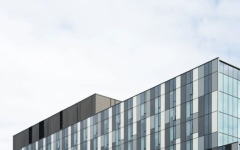 ESG的面子与里子