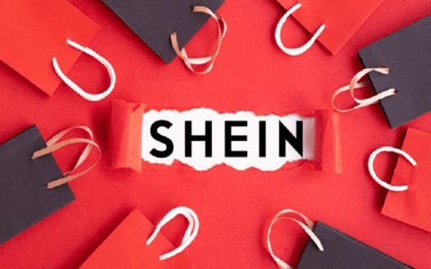 被TEMU诉至法庭，或将上市的SHEIN如何迎战北美新战事