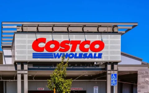60块年费的Costco，如何锁住上亿会员？