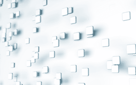 轻流之上，书写企业数字化良方