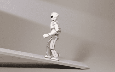 2023WAIC大会后记：我们距离AGI还有多远？