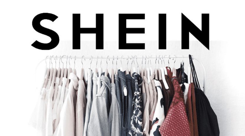 Temu起诉SHEIN,跨境电商战事升级