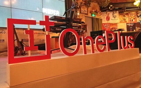 回归OPPO两年，一加赢了销量，输了品牌