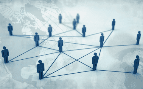 Moka AI产品后观察：HR SaaS迈进AGI时代