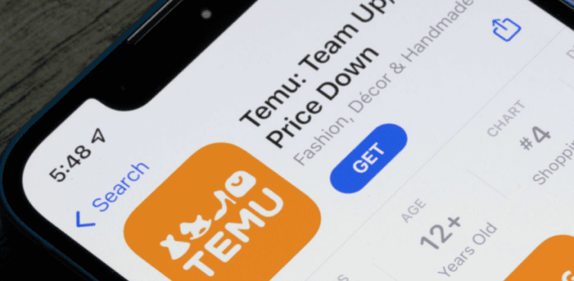 Temu起诉SHEIN,跨境电商战事升级