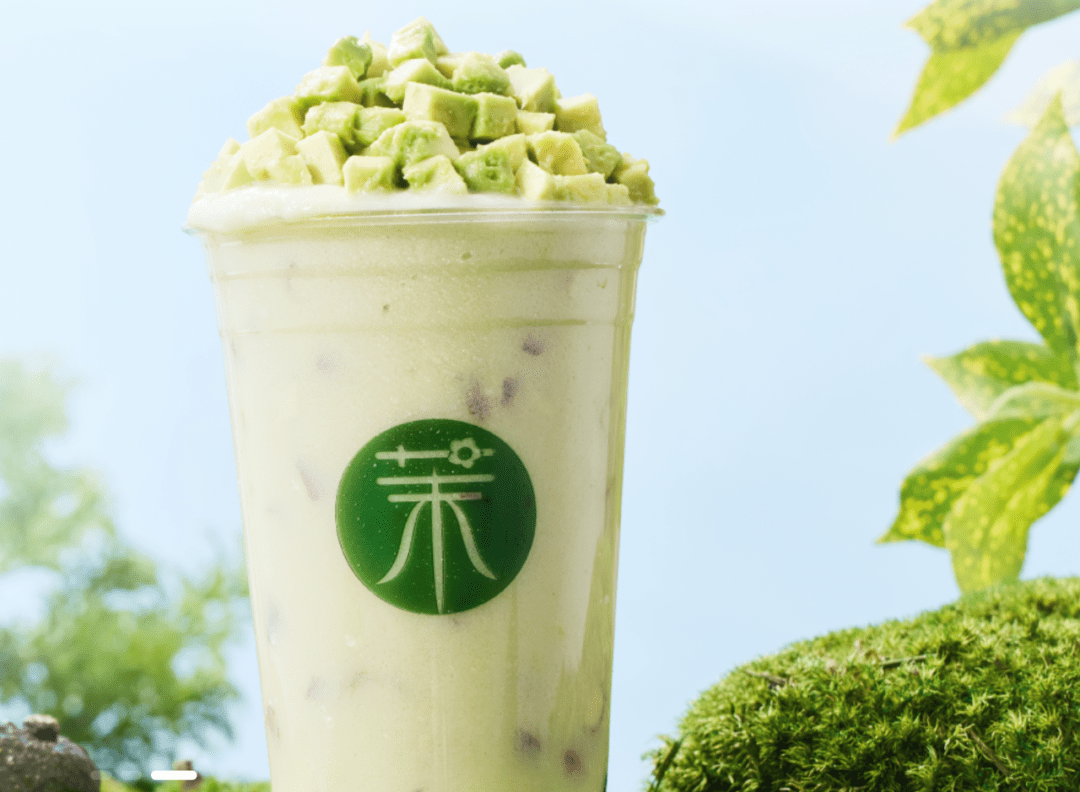 争夺年轻人的胃：咖啡、奶茶卷低价，水果、酸奶成“刺客”