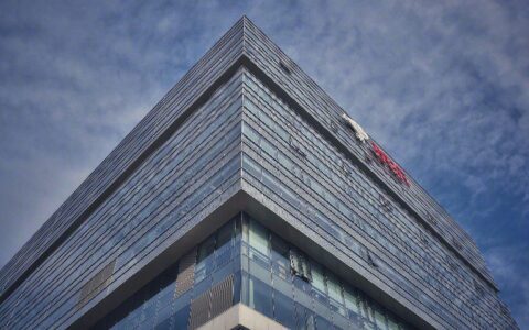 京东放不下社区团购