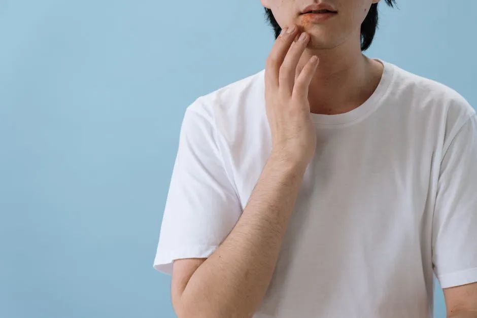 悦她不如悦己，七夕的浪漫生意不灵了
