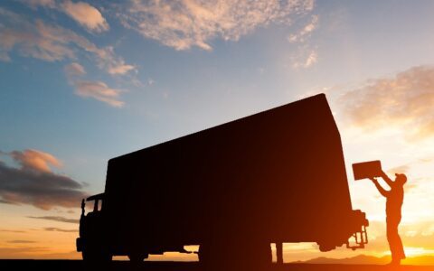 香港物流战事升级，菜鸟打响提速升级第一枪