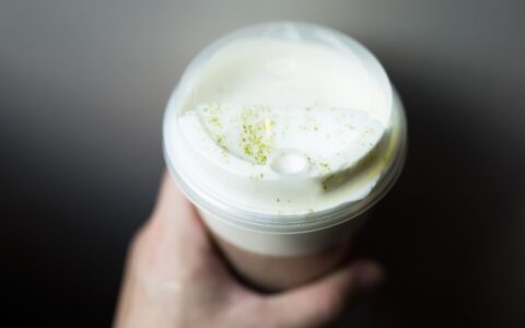 上市和加盟，是新茶饮解困的两帖灵药吗？