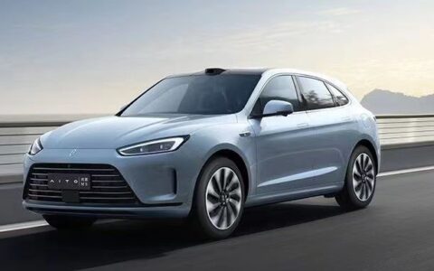 国产车机不再失“魂”